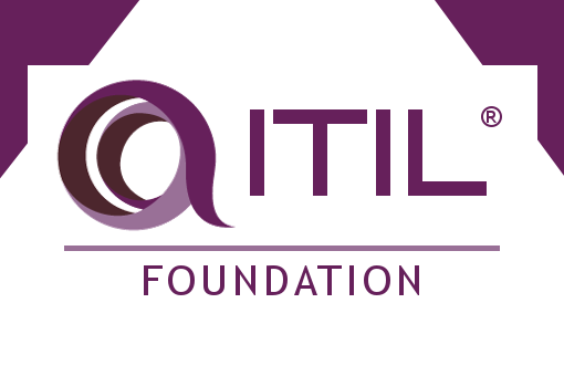 Formation ITIL® 2011, découverte