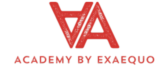 Academy by Exaequo